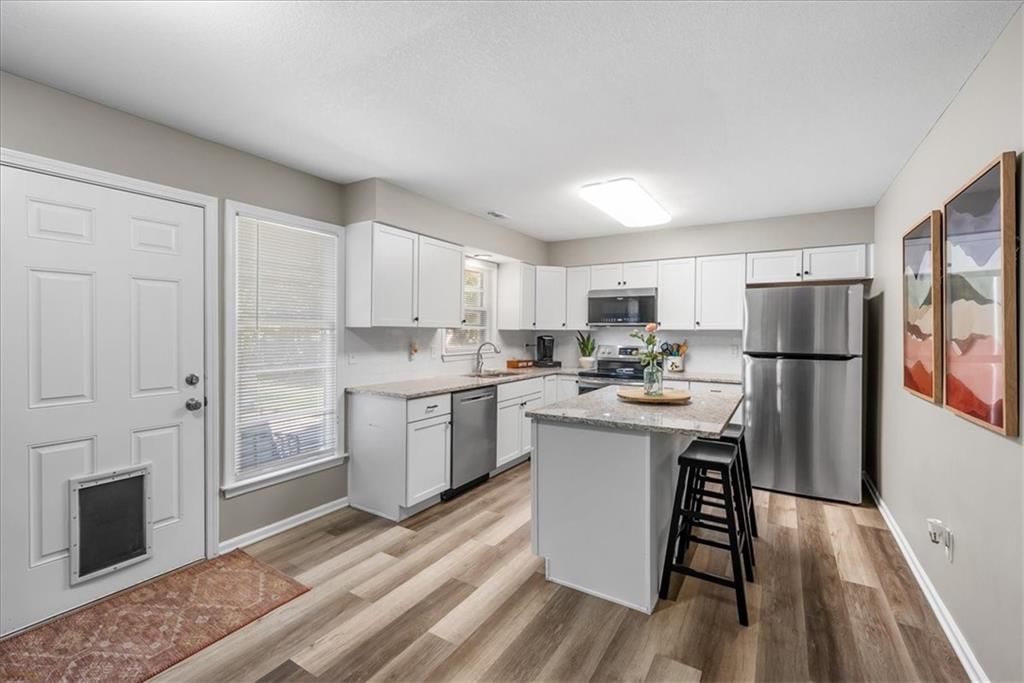 14124 S Cottonwood Drive — photo 14
