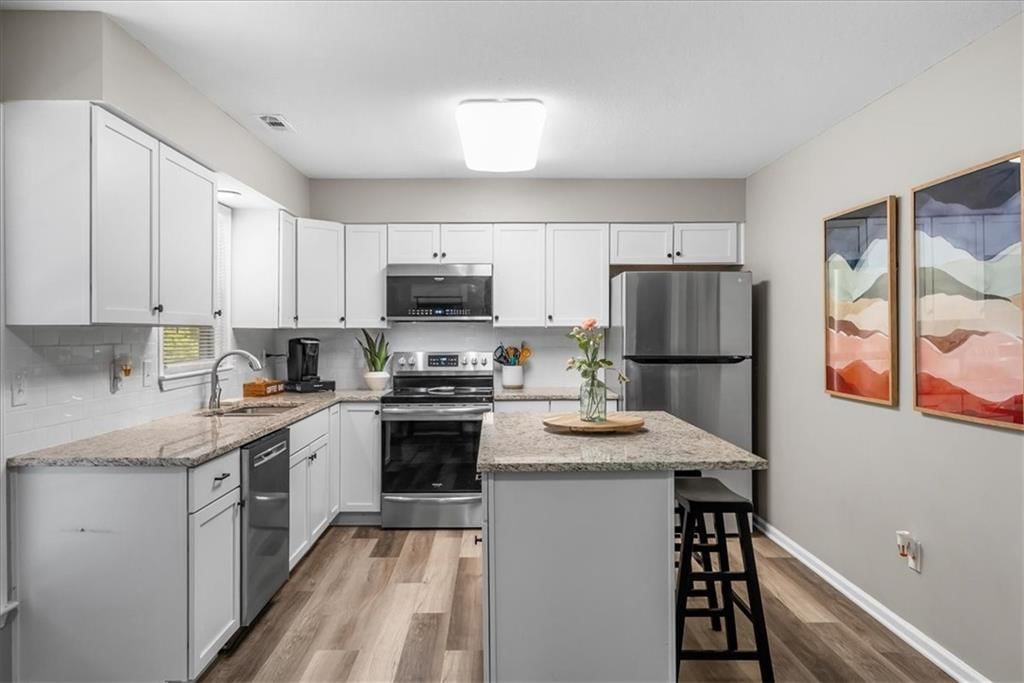 14124 S Cottonwood Drive — photo 15