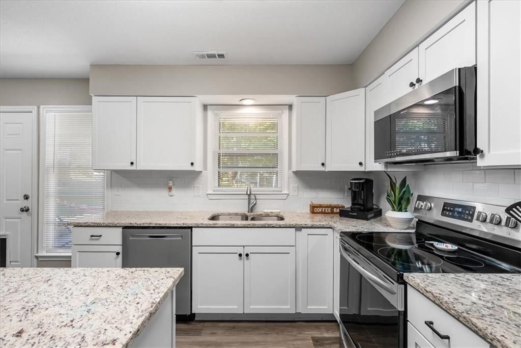 14124 S Cottonwood Drive — photo 16