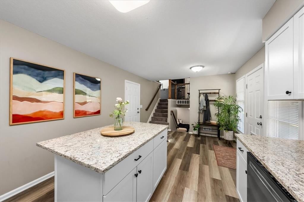 14124 S Cottonwood Drive — photo 17