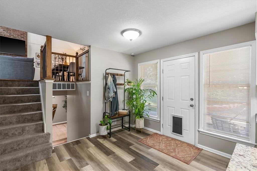 14124 S Cottonwood Drive — photo 18