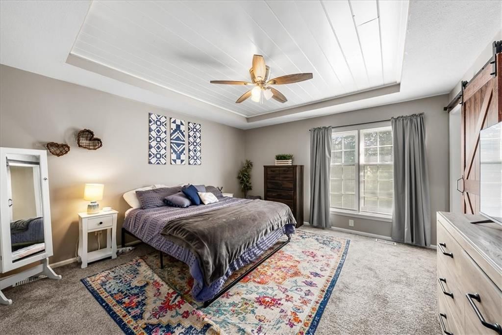 14124 S Cottonwood Drive — photo 20
