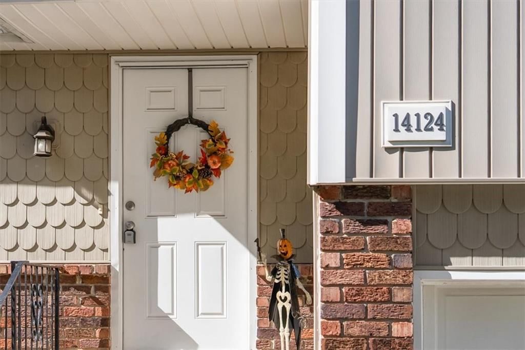 14124 S Cottonwood Drive — photo 3