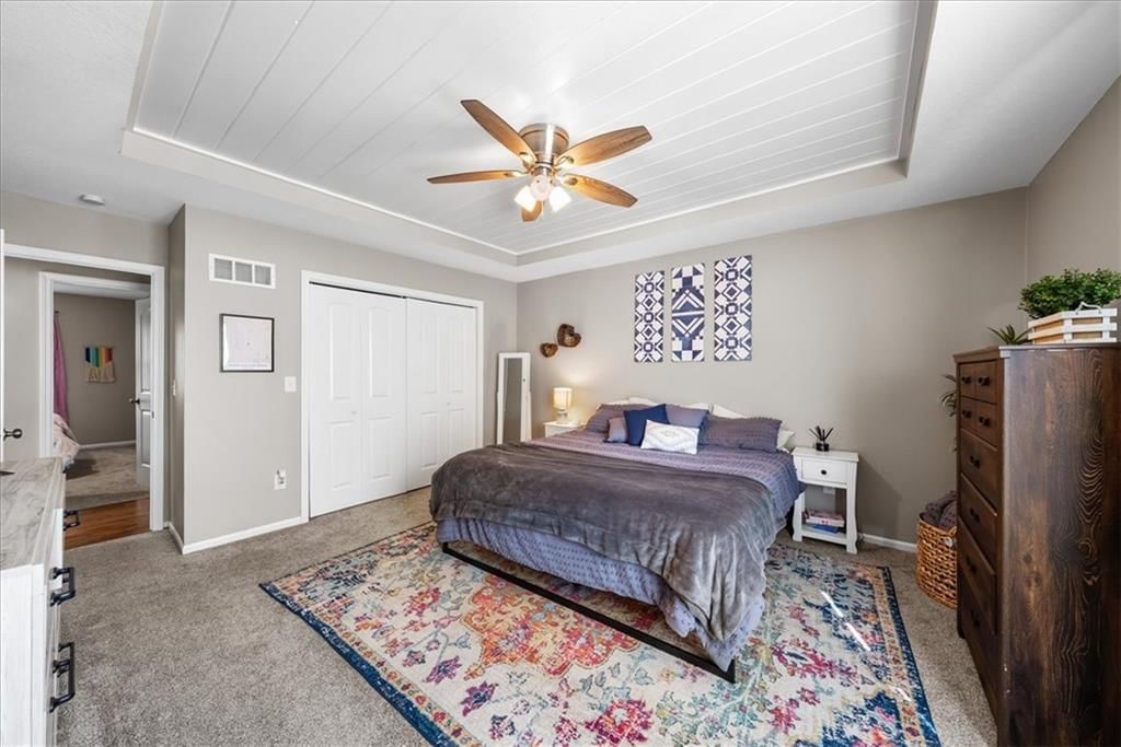14124 S Cottonwood Drive — photo 21