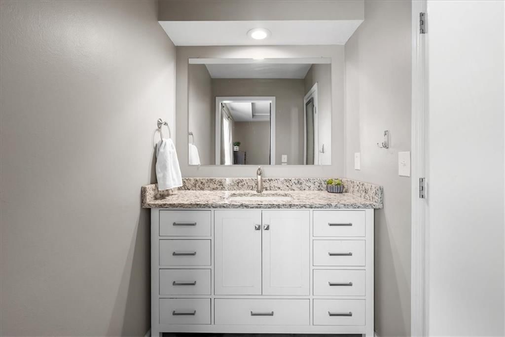 14124 S Cottonwood Drive — photo 23