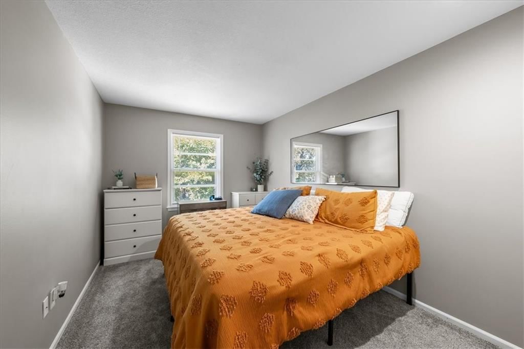 14124 S Cottonwood Drive — photo 25