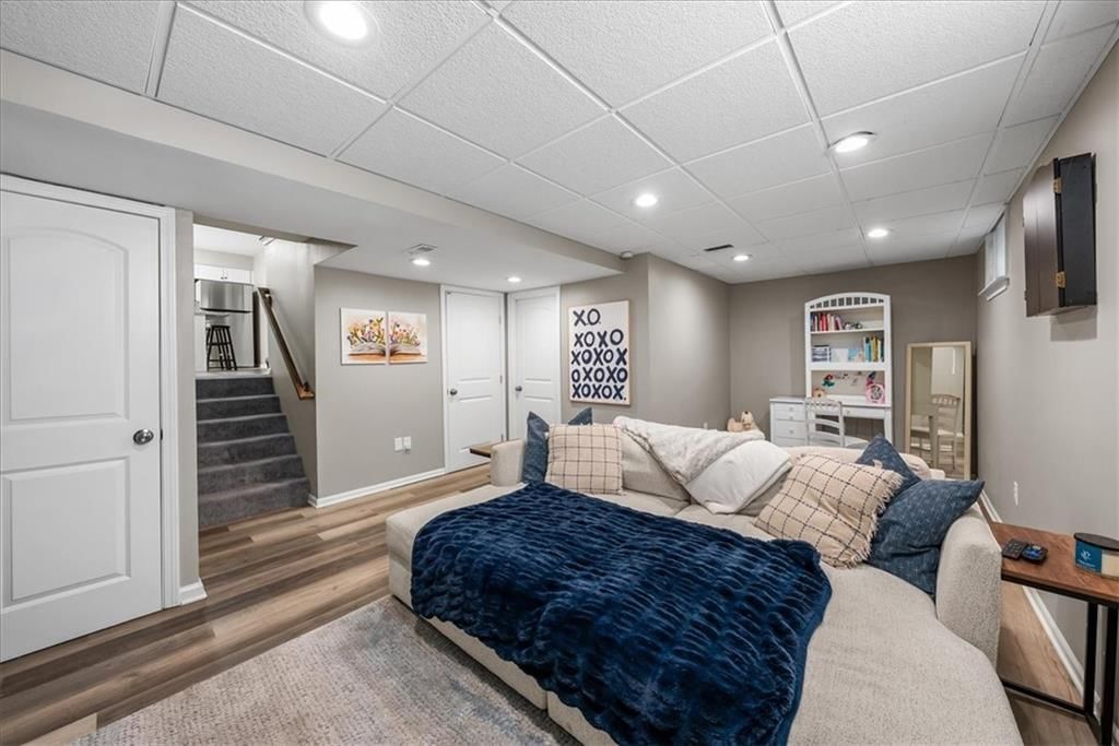 14124 S Cottonwood Drive — photo 30