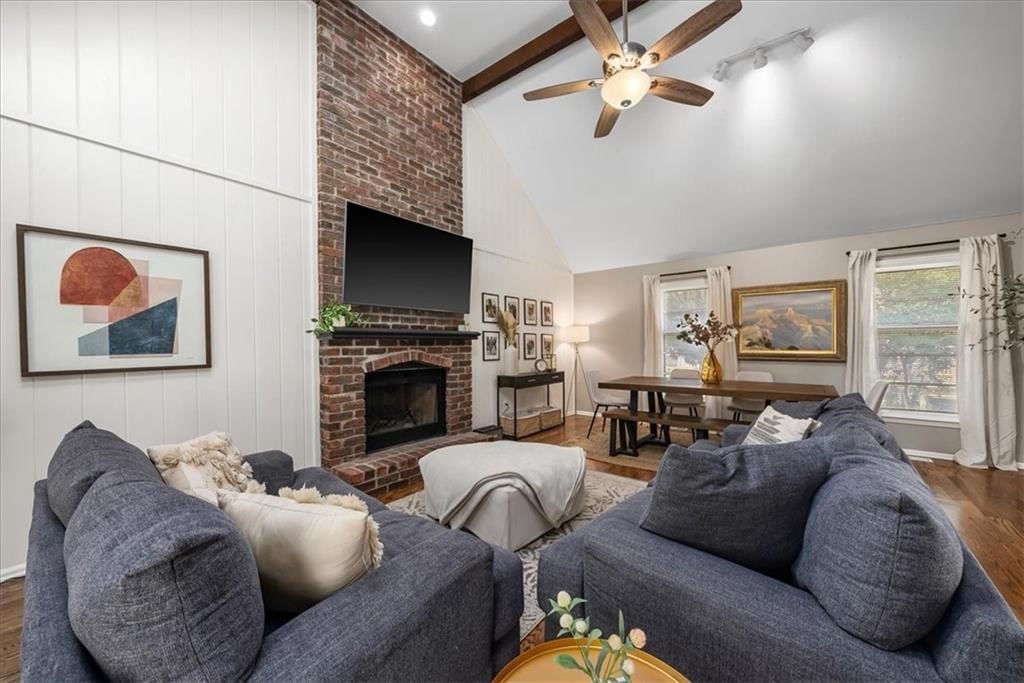 14124 S Cottonwood Drive — photo 4