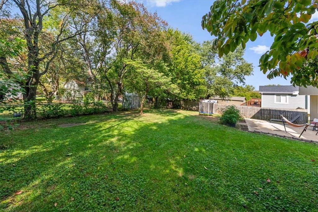 14124 S Cottonwood Drive — photo 32