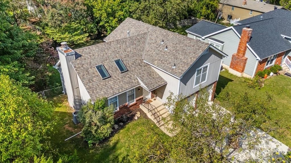 14124 S Cottonwood Drive — photo 34