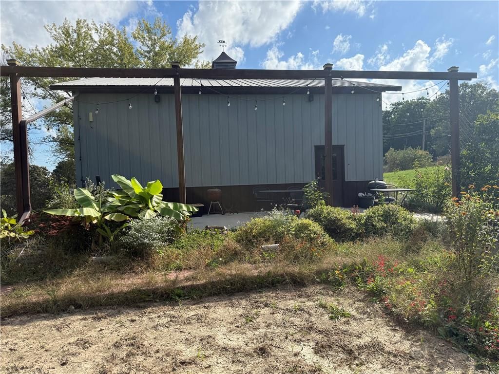 28114 S Bennett Road — photo 3
