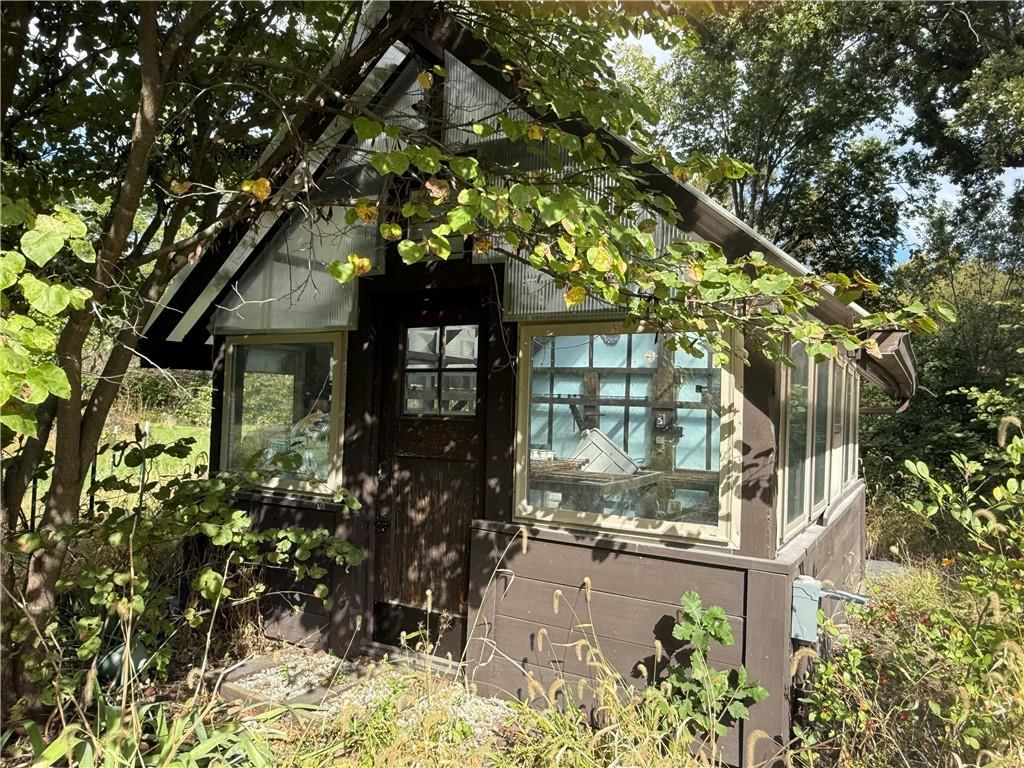 28114 S Bennett Road — photo 8