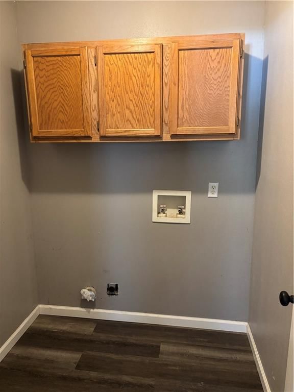 421 W 6th Street — photo 5