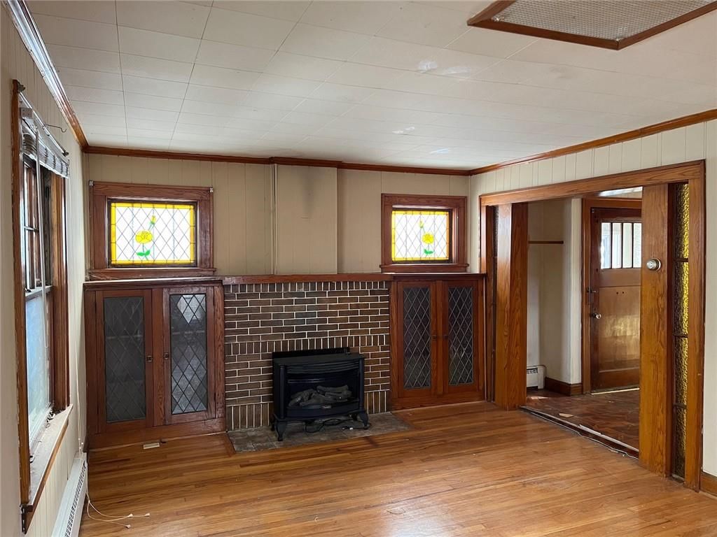 4512 Terrace Street, Kansas City, MO