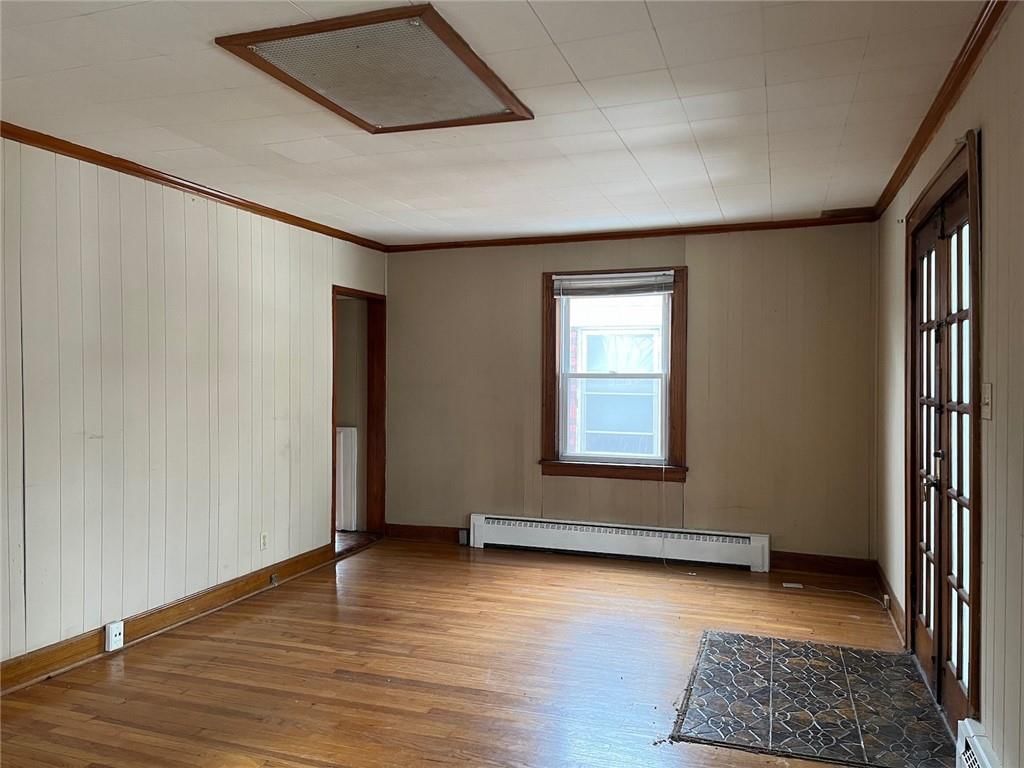 4512 Terrace Street — photo 2