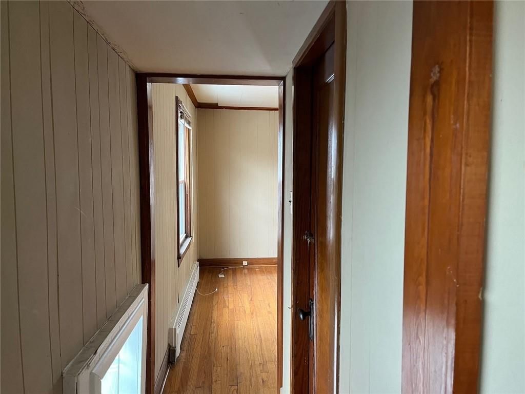 4512 Terrace Street — photo 12