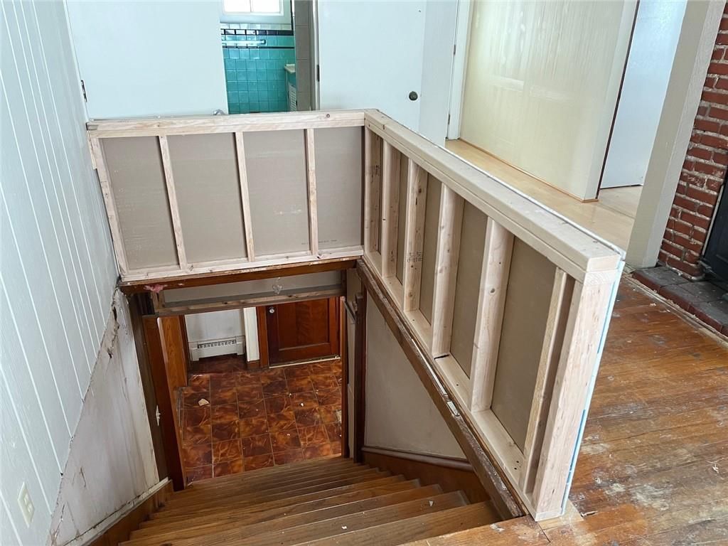 4512 Terrace Street — photo 14