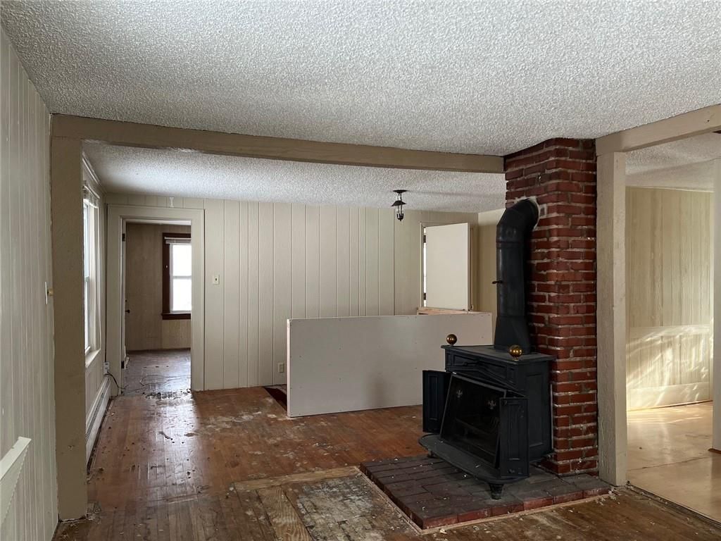 4512 Terrace Street — photo 15