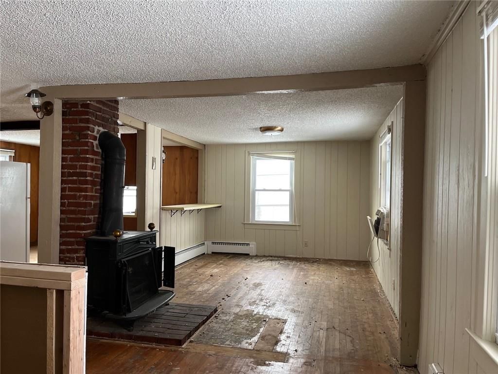 4512 Terrace Street — photo 16