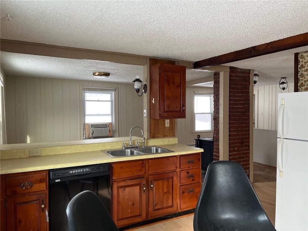 4512 Terrace Street — photo 18