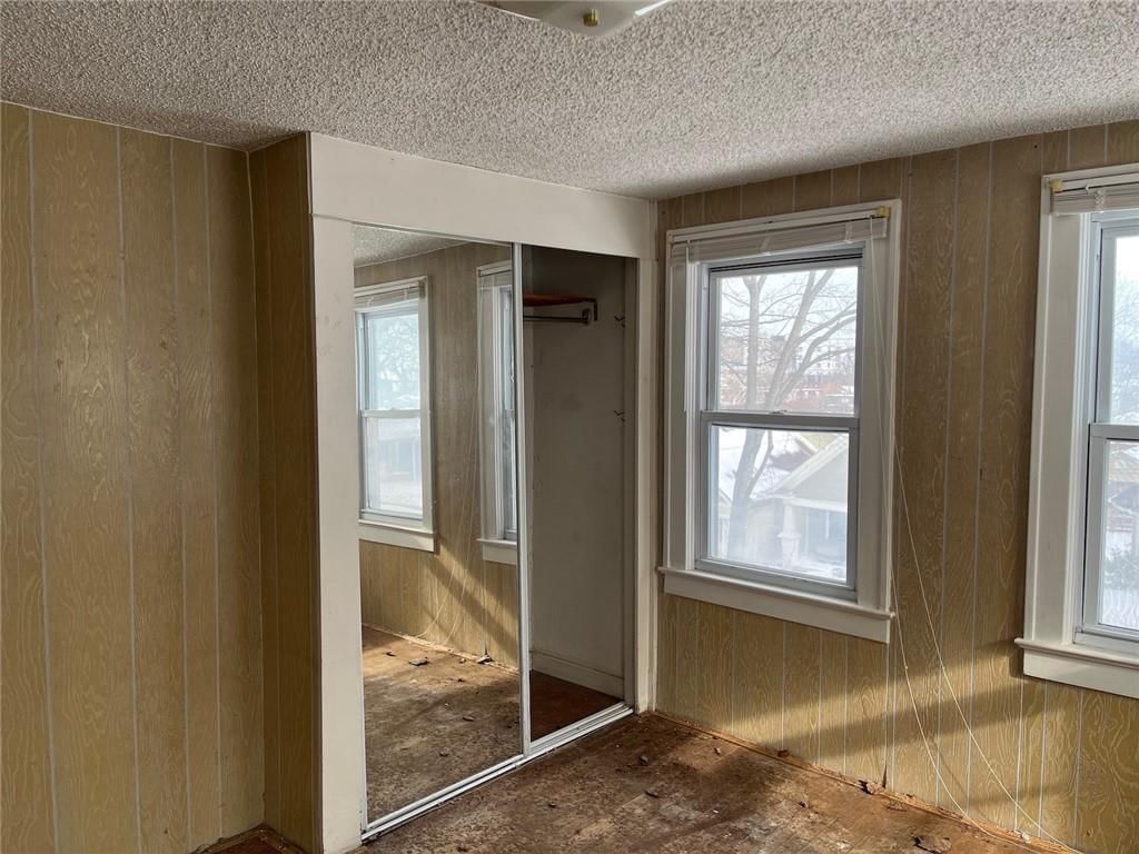 4512 Terrace Street — photo 25