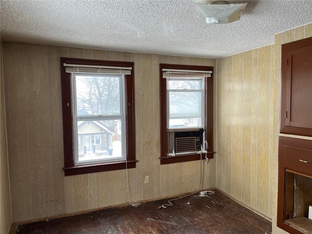 4512 Terrace Street — photo 26