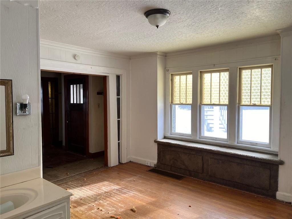 4512 Terrace Street — photo 7