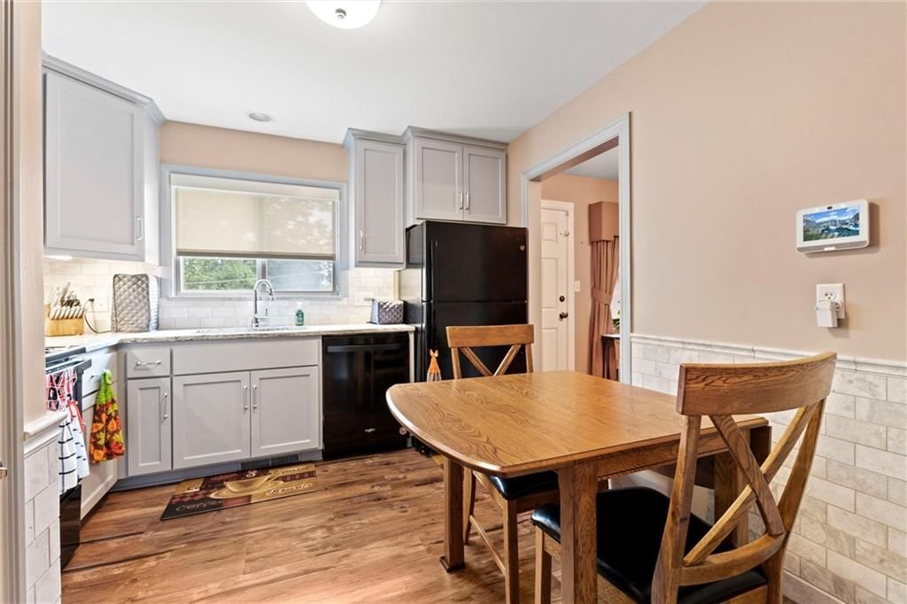 10003 E 78th Street — photo 11