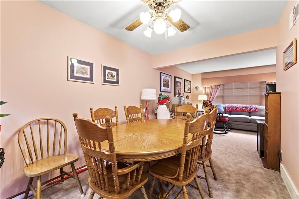10003 E 78th Street — photo 13