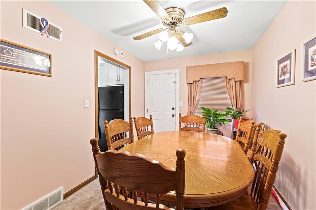 10003 E 78th Street — photo 14
