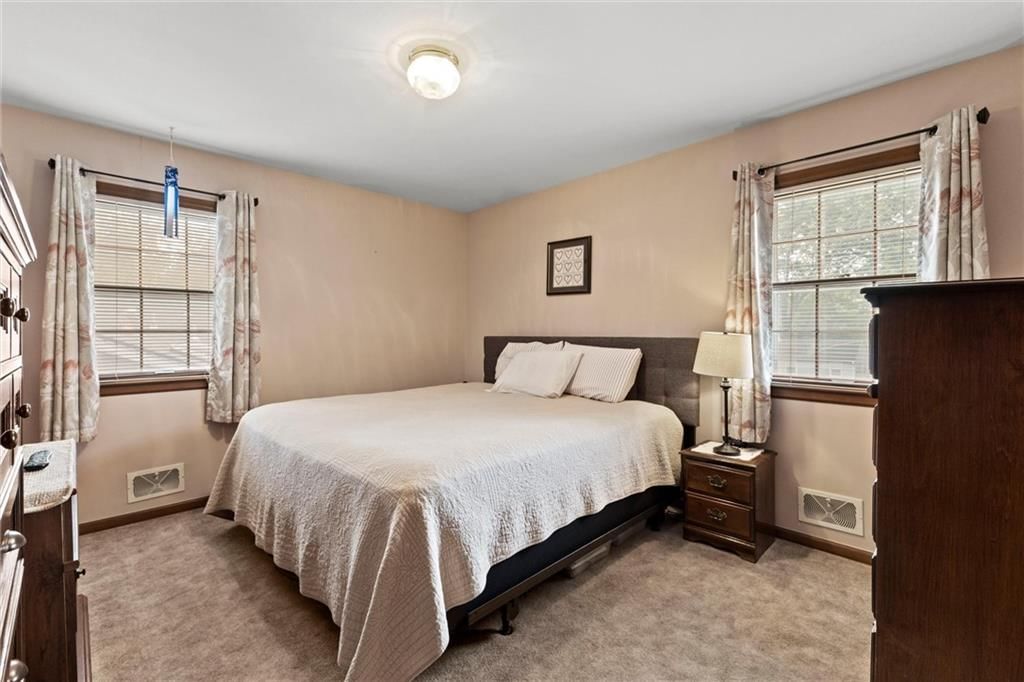 10003 E 78th Street — photo 16