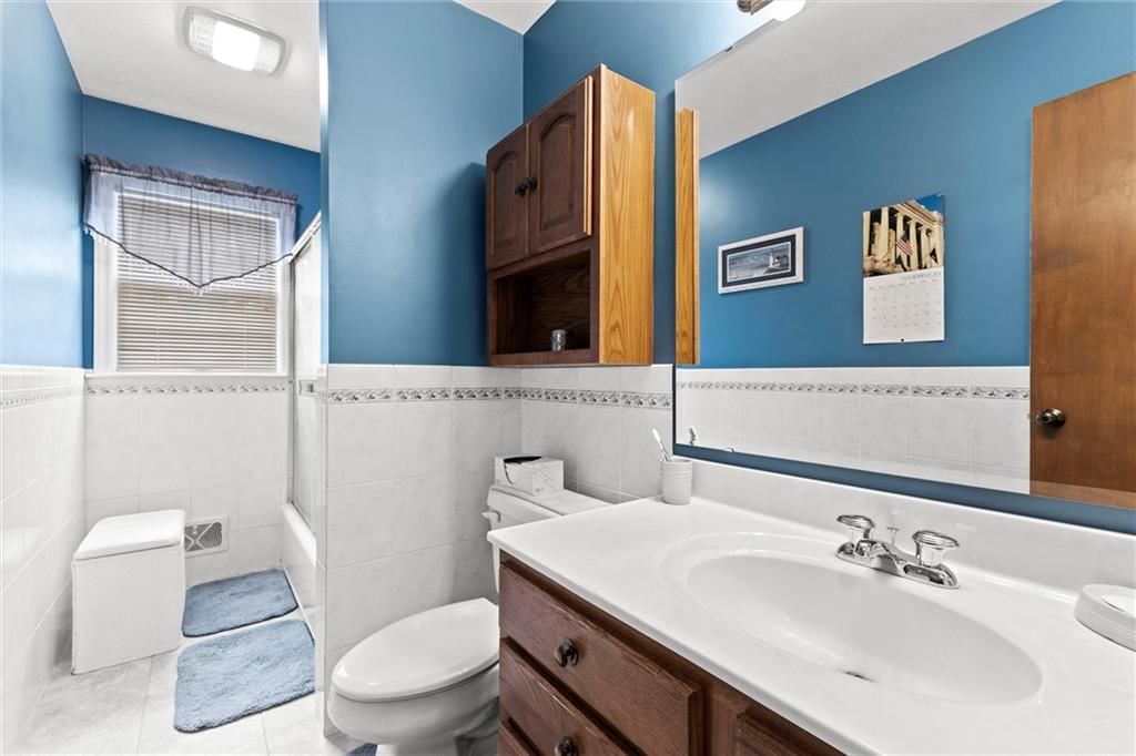 10003 E 78th Street — photo 20