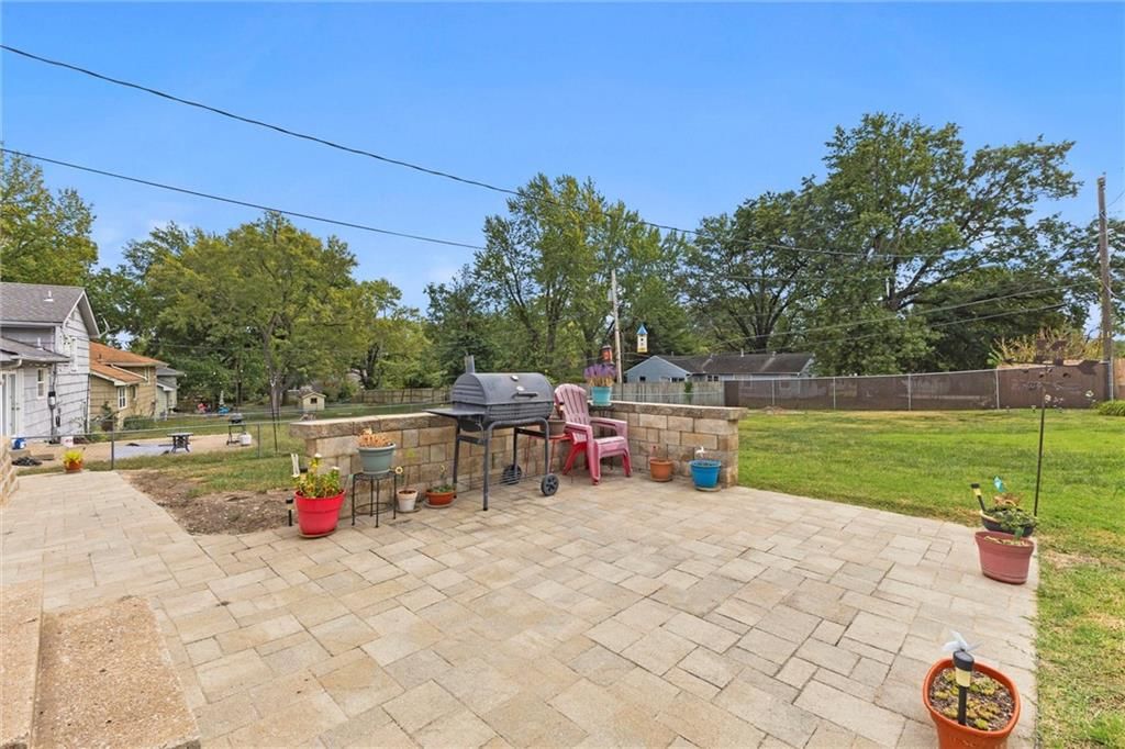 10003 E 78th Street — photo 25