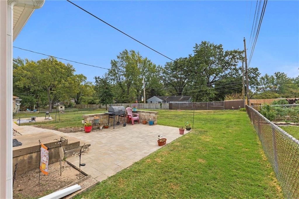 10003 E 78th Street — photo 27