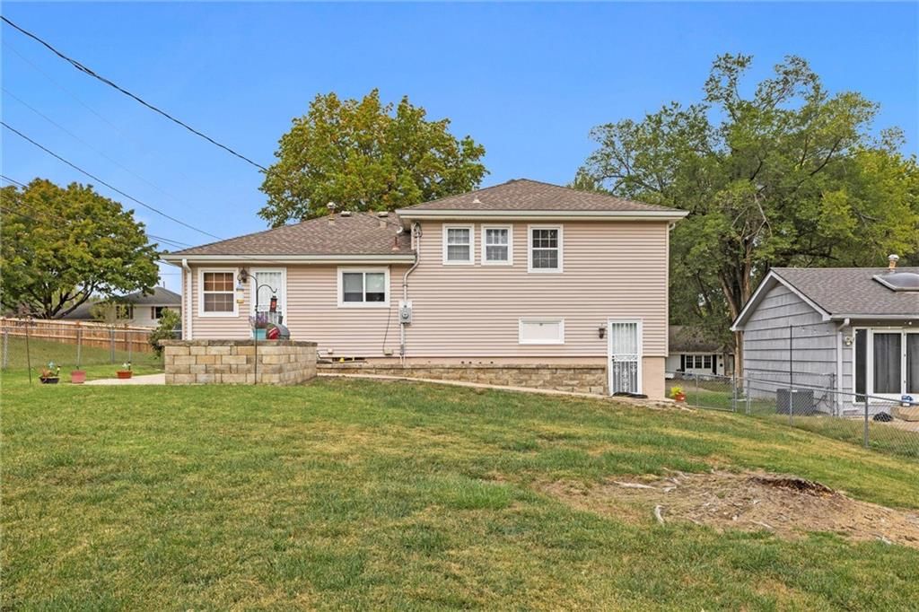 10003 E 78th Street — photo 28