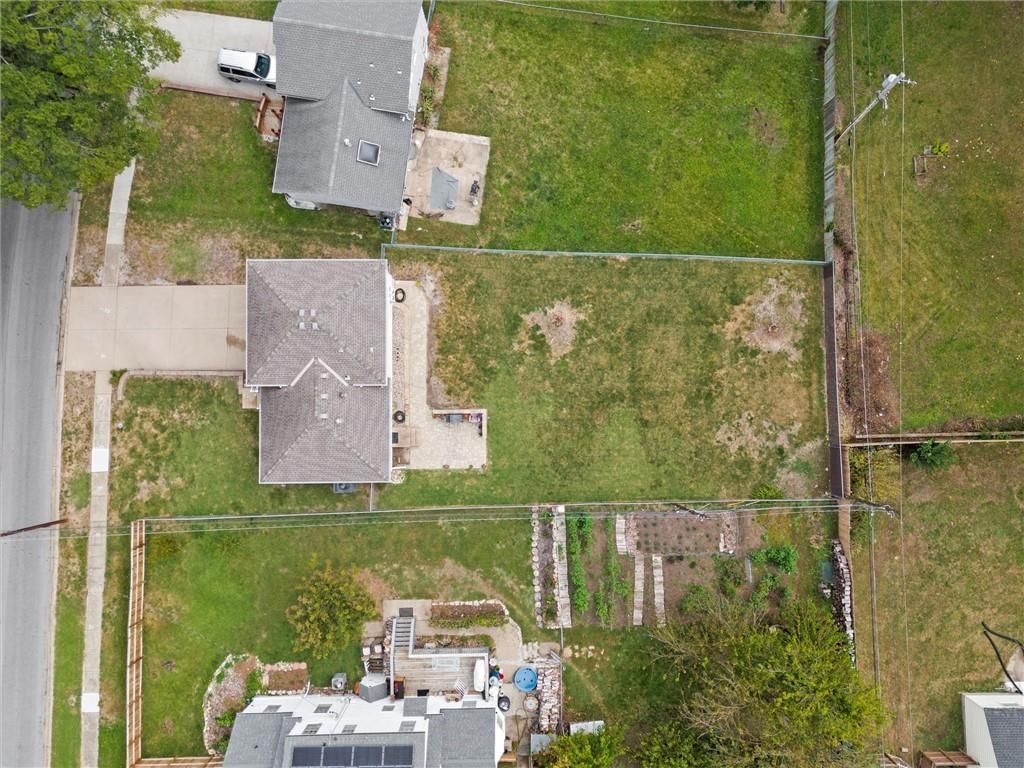 10003 E 78th Street — photo 33