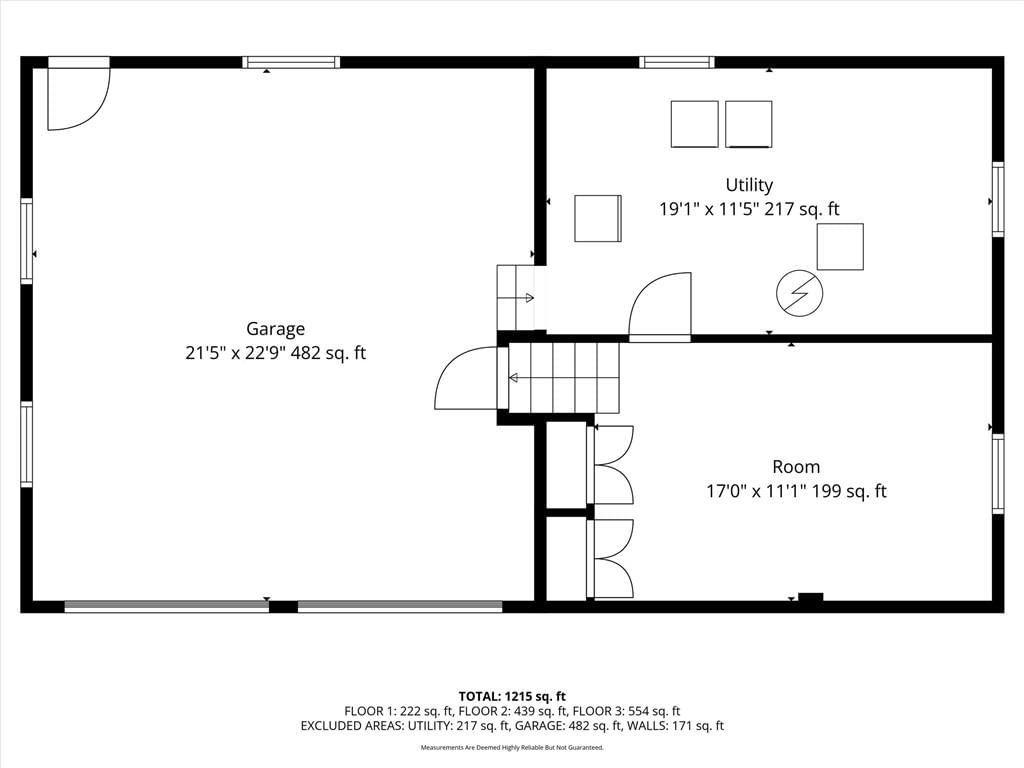 10003 E 78th Street — photo 34