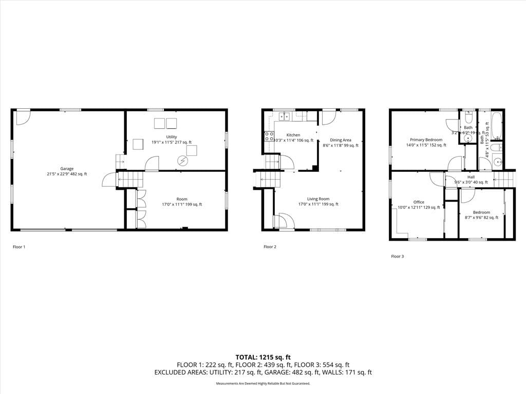 10003 E 78th Street — photo 37