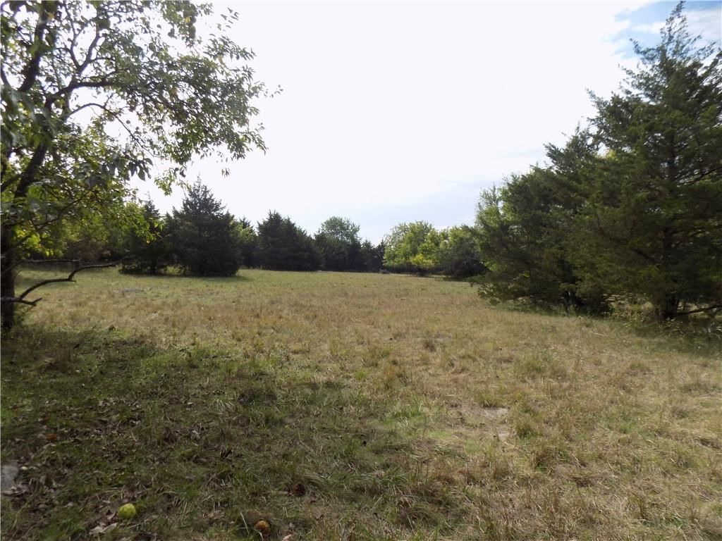800 & Nevada Road — photo 22