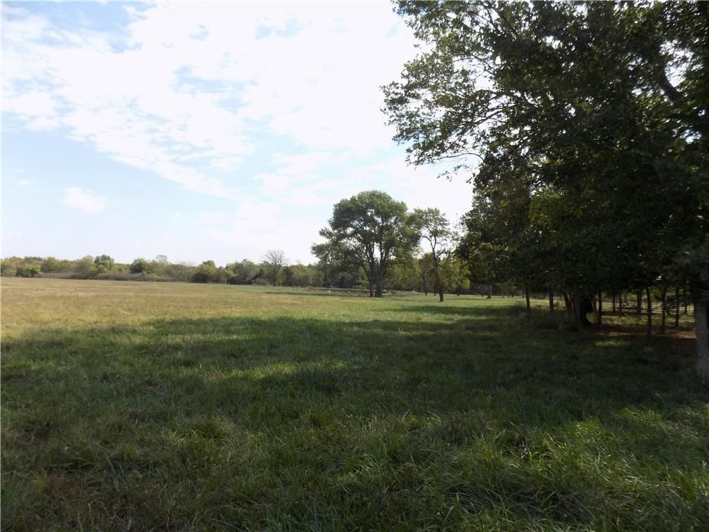 800 & Nevada Road — photo 39