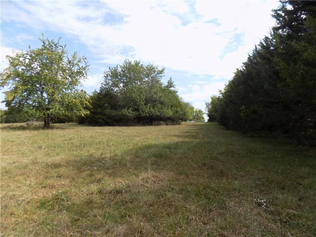 800 & Nevada Road — photo 10