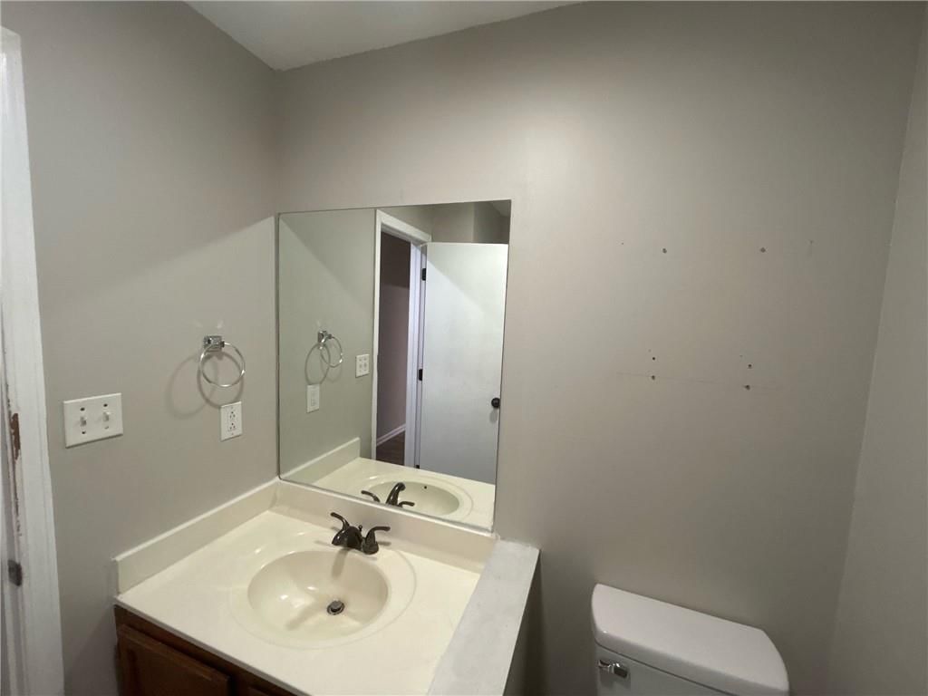 1708 Balboa Street — photo 13