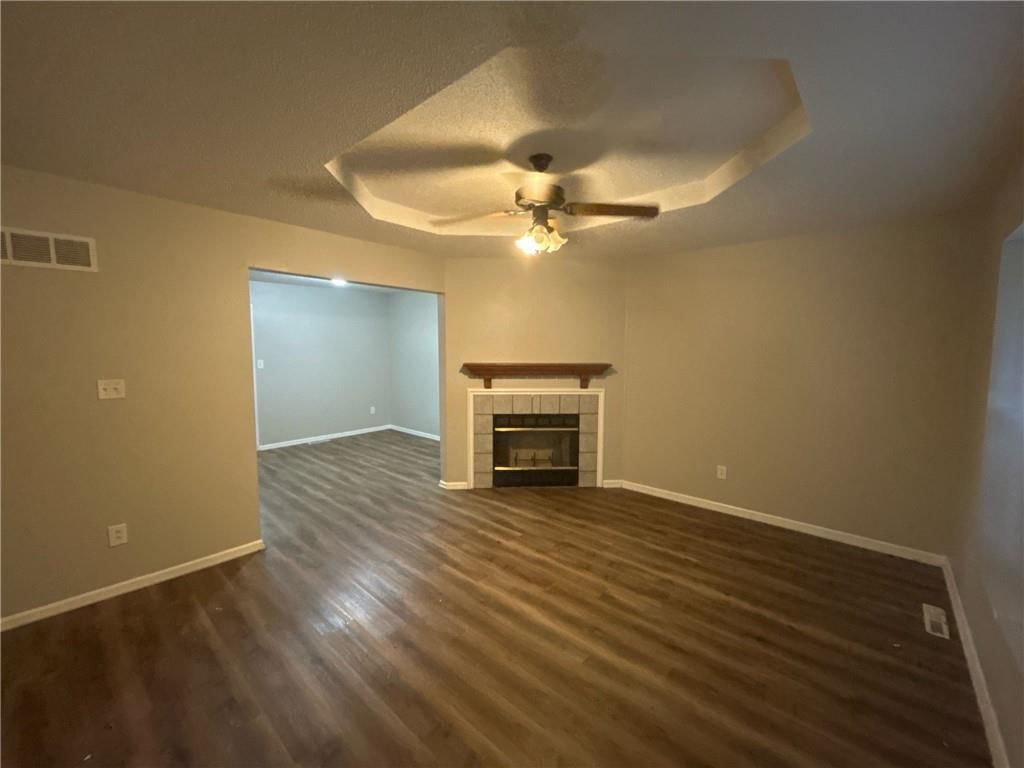1708 Balboa Street — photo 4