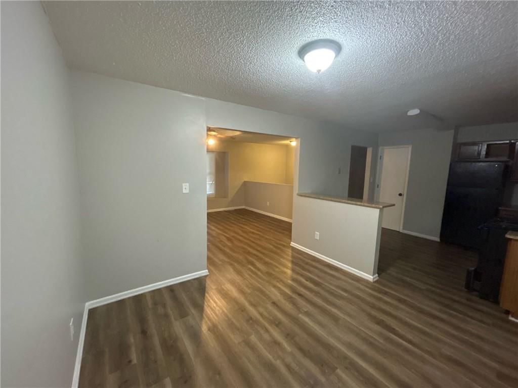 1708 Balboa Street — photo 5