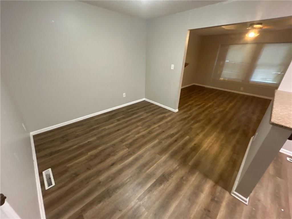 1708 Balboa Street — photo 6