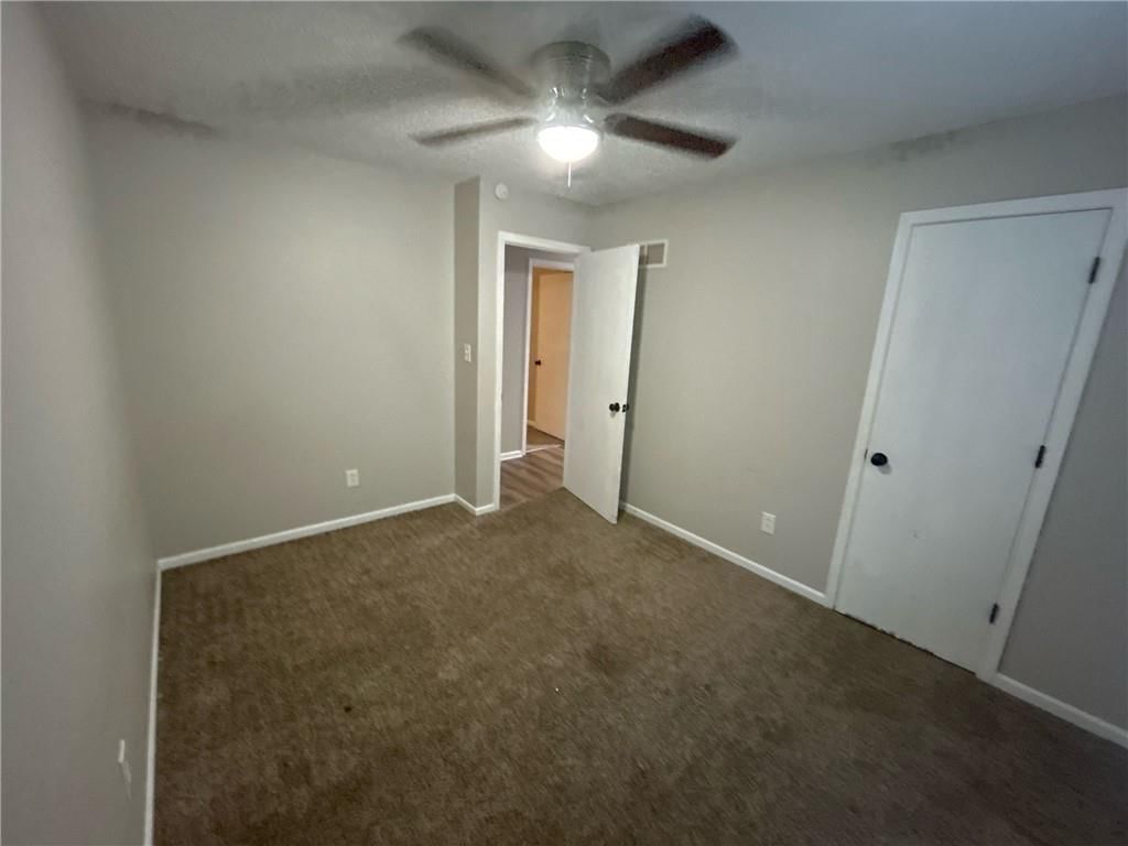 1708 Balboa Street — photo 9