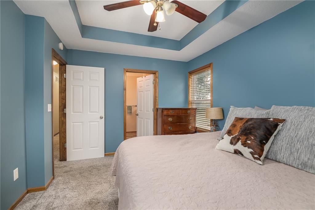 25011 Garrett Road — photo 11