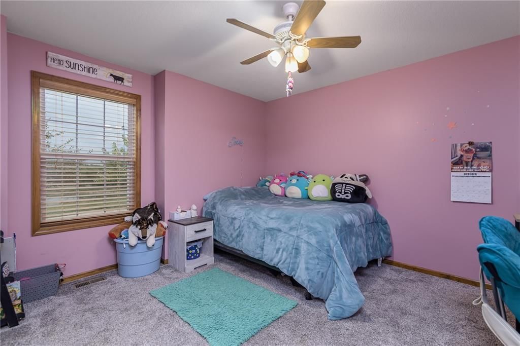 25011 Garrett Road — photo 12