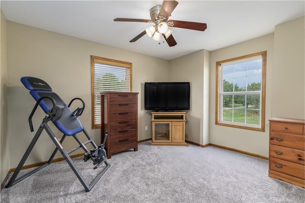 25011 Garrett Road — photo 13
