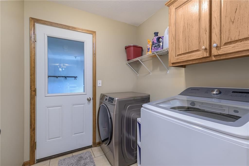 25011 Garrett Road — photo 14